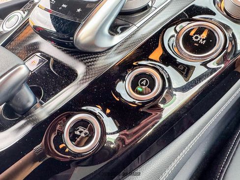 Used 2019 Mercedes-Benz AMG GT R image 40