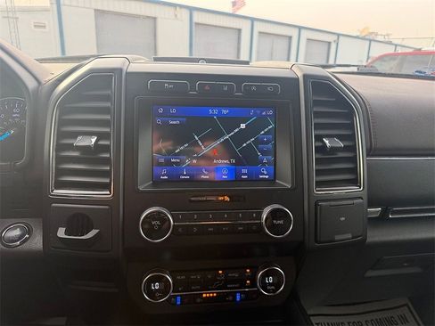 Used 2020 Ford Expedition King Ranch image 9