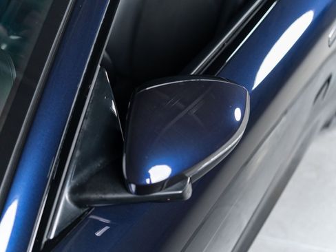 Used 2018 Jaguar F-TYPE Coupe RWD image 8