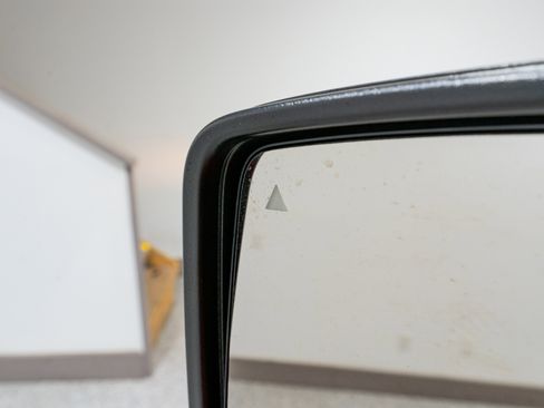 Used 2024 RAM 2500 Big Horn w/ Safety Group image 14