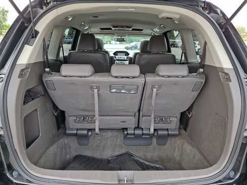 Used 2013 Honda Odyssey Touring image 30