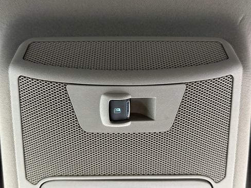 Used 2017 Ford F150 XLT w/ Equipment Group 302A Luxury image 46