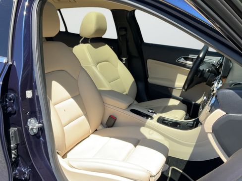 Used 2019 Mercedes-Benz GLA 250 image 19