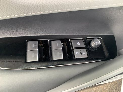 New 2026 Toyota Corolla XSE image 12