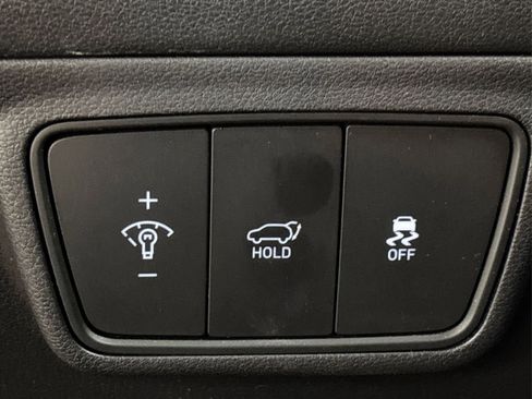 Used 2023 Hyundai Tucson SEL image 32