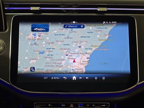 New 2026 Mercedes-Benz E 350 4MATIC Sedan image 20