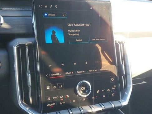 New 2025 GMC Acadia Elevation w/ Black Edition image 28