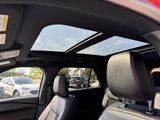 Used 2024 Ford Explorer ST-Line w/ Class IV Trailer Tow Package image 3