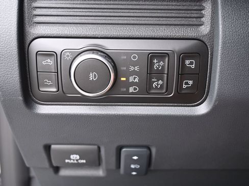New 2026 Ford F350 Platinum AWD/4WD image 40