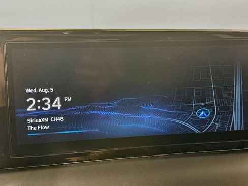 Used 2024 Hyundai Palisade Calligraphy FWD image 15
