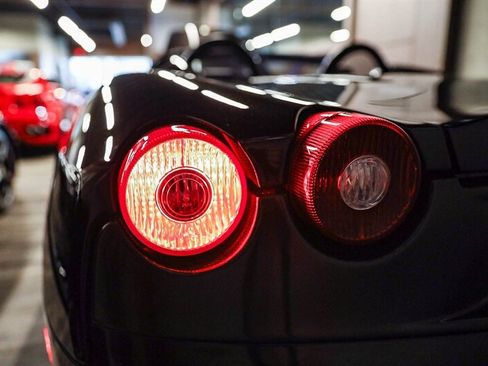 Used 2007 Ferrari F430 Spider RWD image 29