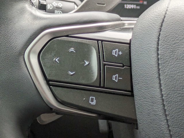 Used 2026 Lexus RX 350 w/ Convenience Package AWD/4WD image 27