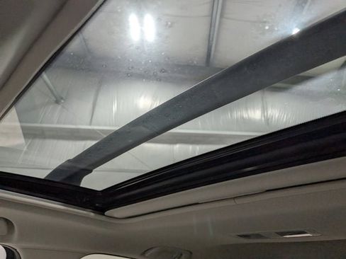 New 2024 MAZDA CX-5 AWD 2.5 S image 26