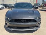 Used 2018 Ford Mustang Premium image 2