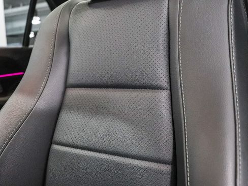 Certified 2024 Mercedes-Benz GLE 450 4MATIC image 28