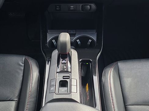 Used 2023 Toyota Prius Prime image 24