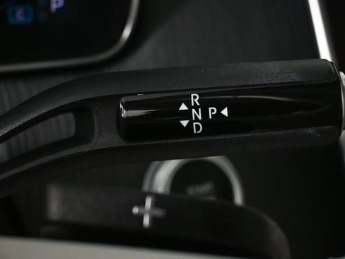 Used 2023 Mercedes-Benz EQE 500 4MATIC SUV image 14