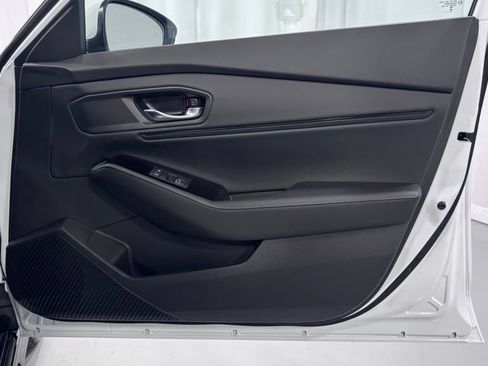 Used 2023 Honda Accord Touring image 20