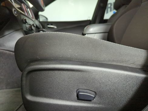 Used 2018 Dodge Charger SXT image 25