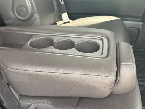 Used 2018 Honda Odyssey EX-L image 14