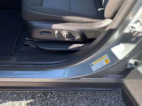 New 2026 Chevrolet Blazer LT w/ Midnight/Sport Edition image 14