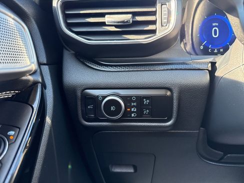 Used 2023 Ford Explorer ST w/ Equipment Group 401A image 14