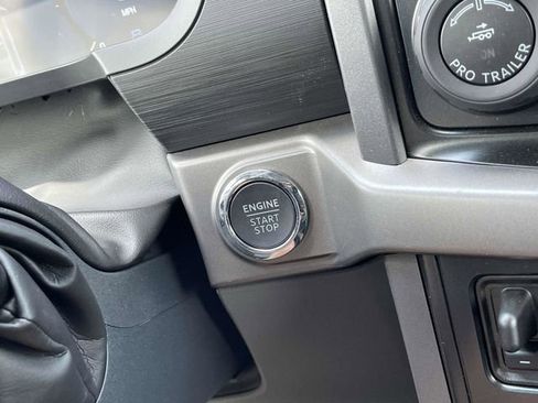 New 2025 Ford F150 XLT w/ Equipment Group 302A MID AWD/4WD image 13