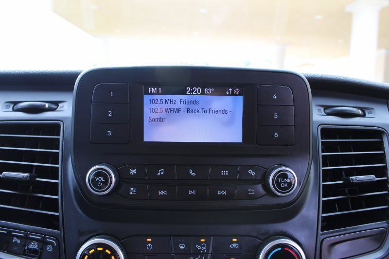 Used 2021 Ford Transit 350 XL RWD image 35