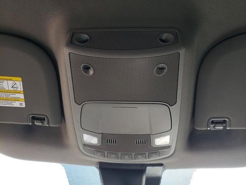 Used 2020 Ford F250 XL w/ Power Equipment Group image 27