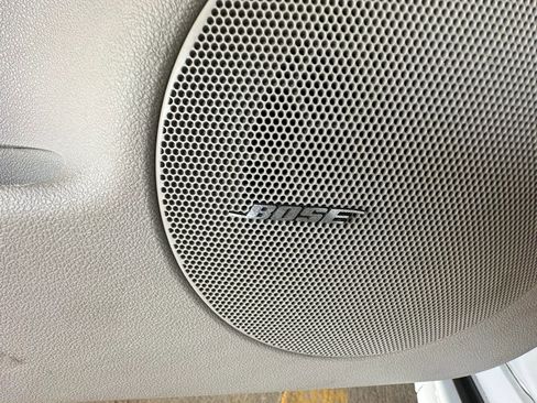 Used 2013 Chevrolet Impala LTZ image 29