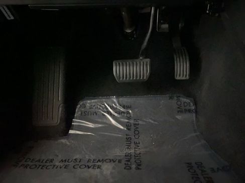 Used 2023 Polestar Polestar 2 AWD/4WD image 70