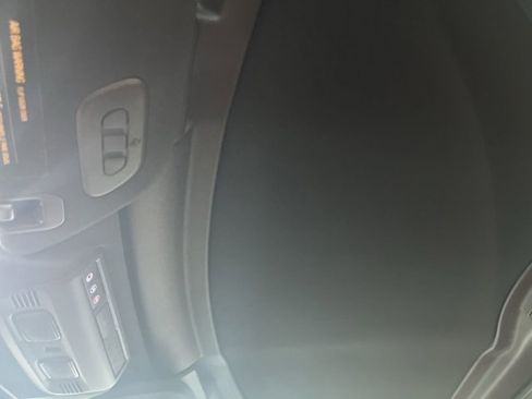 New 2026 Chevrolet Corvette Stingray Preferred Cpe w/ Z51 Performance Package image 19