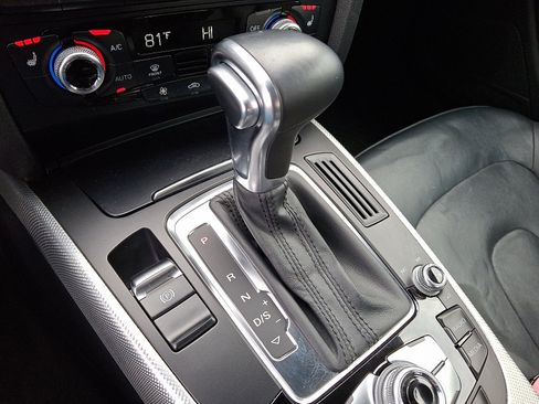 Used 2016 Audi A5 2.0T Premium image 22