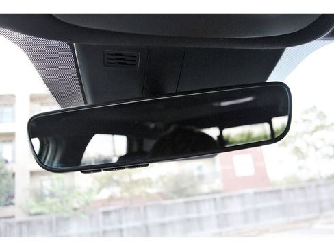 Certified 2023 Hyundai Santa Cruz Limited w/ Cargo Package image 24