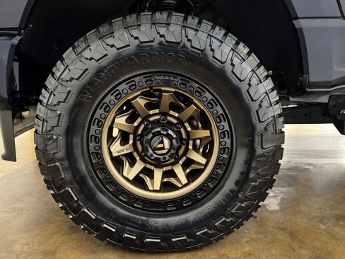 Used 2024 Ford F350 XL image 63