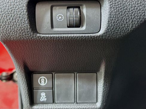 Used 2024 Honda Civic Sport image 16