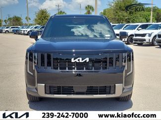 New 2027 Kia Telluride S FWD video 2