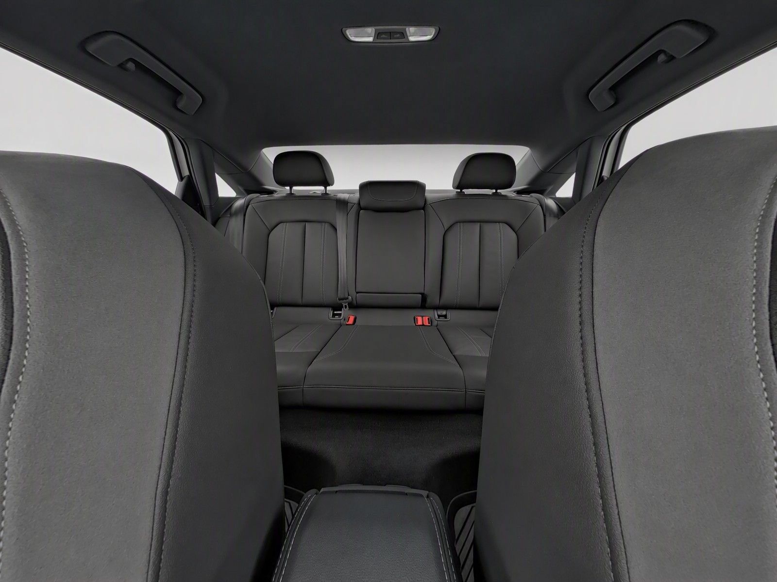 Certified 2023 Audi A3 2.0T Premium Plus w/ Premium Plus Package AWD/4WD image 20