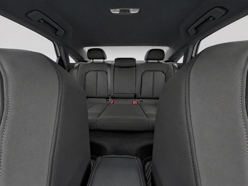 Certified 2023 Audi A3 2.0T Premium Plus w/ Premium Plus Package AWD/4WD image 20