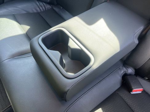 Used 2021 Nissan Altima 2.5 SR w/ SR Premium Package image 20