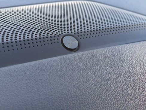 Used 2023 Ford Escape ST-Line Elite w/ Premium Technology Package image 29