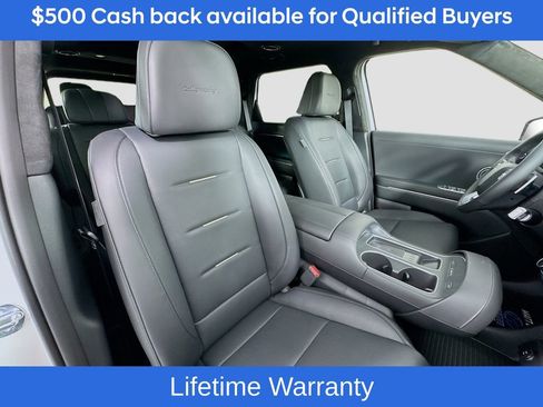 New 2026 Hyundai Palisade Calligraphy image 32