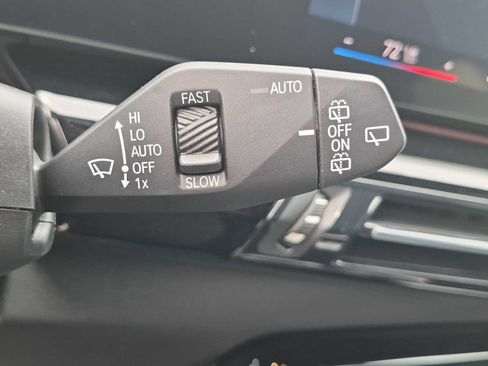 New 2026 BMW X1 xDrive28i AWD/4WD image 26
