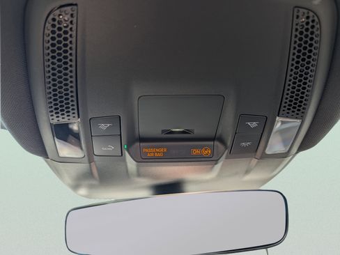 Used 2023 Audi e-tron GT Premium Plus image 63