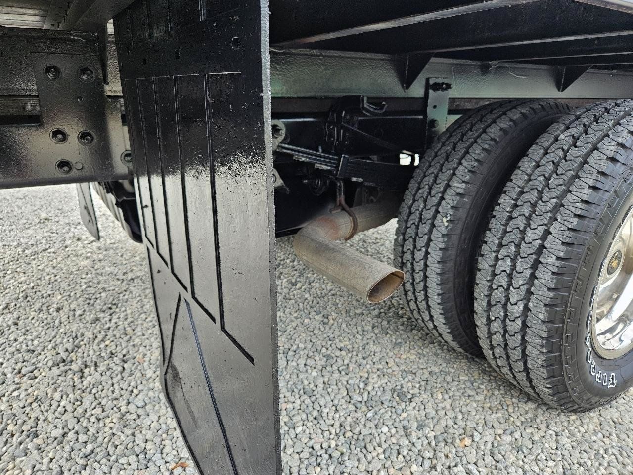 Used 2015 Ford F350 XL RWD image 12