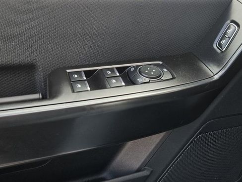 Certified 2023 Ford F150 XL w/ STX Appearance Package RWD image 33