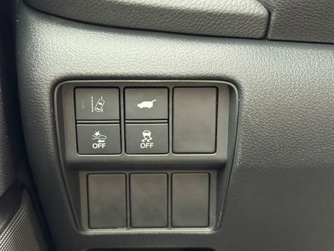 Used 2019 Honda CR-V EX-L image 27