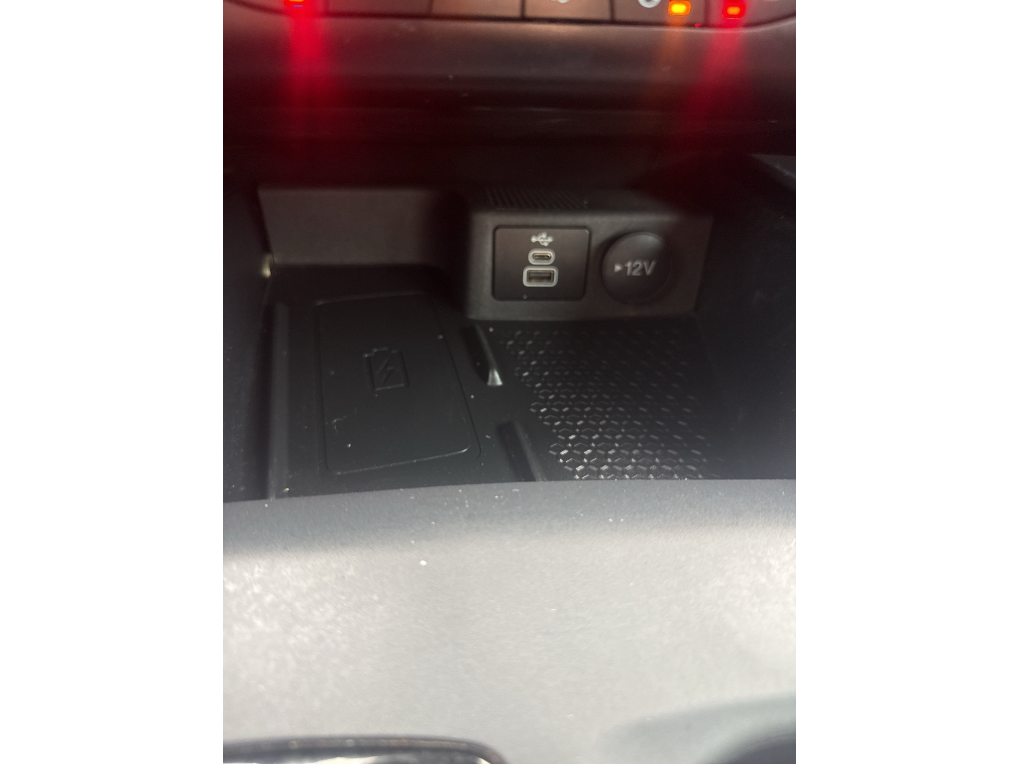 Used 2023 Ford Bronco Sport Outer Banks w/ Tech Package AWD/4WD image 32