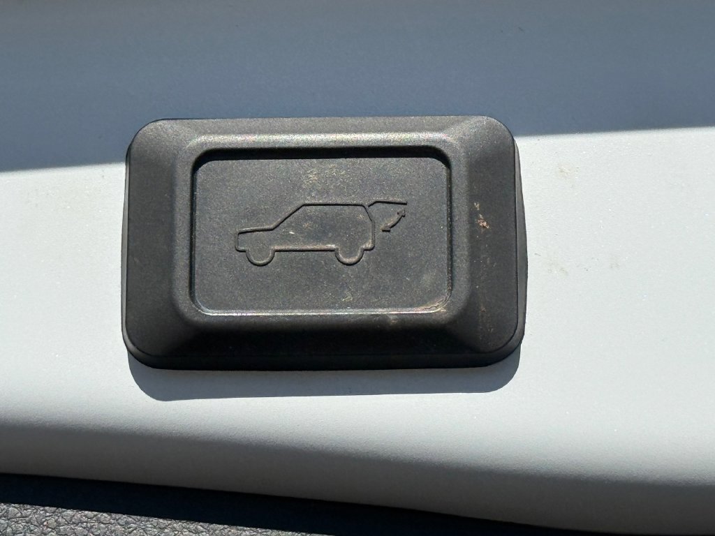 Certified 2025 Toyota RAV4 XSE w/ Weather Package AWD/4WD image 59