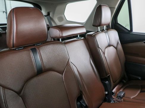 Used 2023 Honda Pilot Elite image 29
